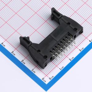 XG-16A商品缩略图