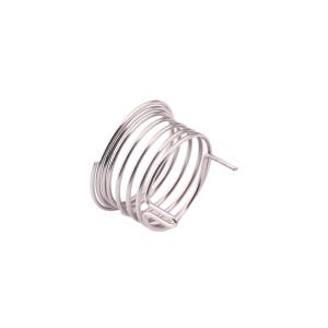 F10-4.5-8.5-0.4-1.2UI商品缩略图