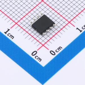 SID1127SEC-R1-JSM商品缩略图