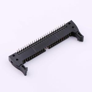 XG-52AW商品缩略图