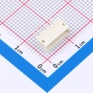ZX-ZH1.5-6PZZ商品缩略图