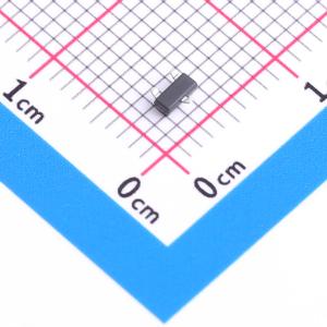 2SC1815商品缩略图