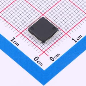 LH32M0S32BLMG商品缩略图