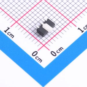 XRS8N10Q商品缩略图