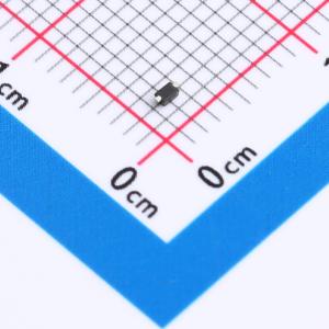 BZX584C3V0商品缩略图