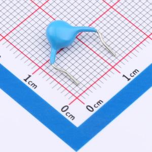 DGCXY1060Y5P3G331K商品缩略图