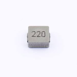 HPI0630-220M商品缩略图