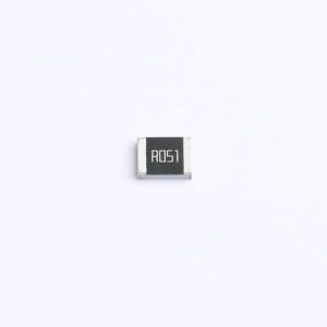 CF1210JNR051P商品缩略图