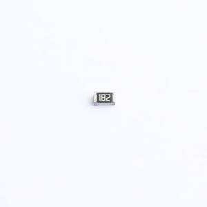 CL0603JN1K8P商品缩略图