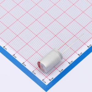 TD1H477M1017商品缩略图