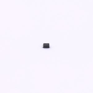 BZX584C4V7商品缩略图