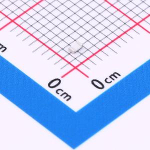 CL0603FN2K55P商品缩略图