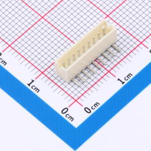 ZX-ZH1.5-9PWZ商品缩略图