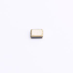 SMAN-008000-3BL4T00商品缩略图