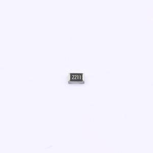 CL0805FN2K21PS商品缩略图