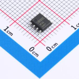 2.5v 基准源