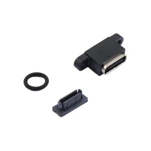 ZB48018-06DBAP-A商品缩略图