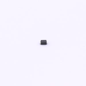 BZX584C27商品缩略图