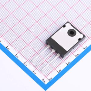 WGA1943商品缩略图