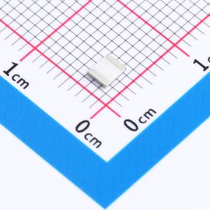 CL1210JN39RP商品缩略图