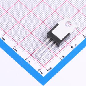 WGD13007商品缩略图