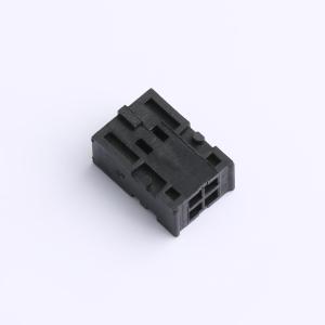 XG-4Y商品缩略图