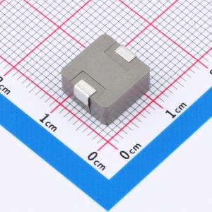 ZEHP1050-6R8-M商品缩略图