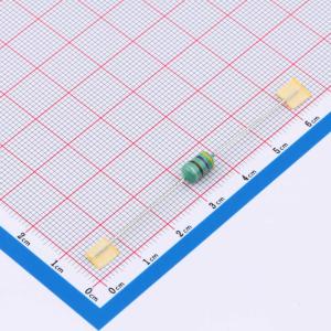 ZE0510-471KP52T商品缩略图