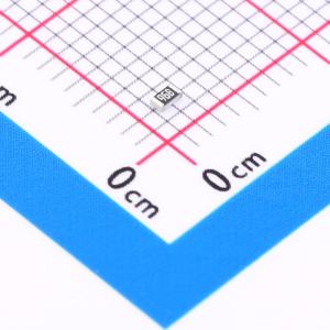 CL0603FN9K76P商品缩略图