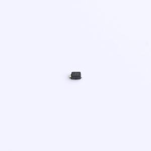 MM5Z10VT1G-TP商品缩略图