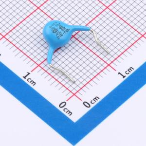 DGCXY1060Y5P3G331K商品缩略图