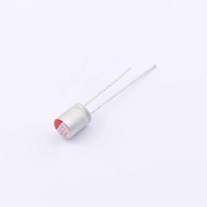 TD0J337M0608商品缩略图