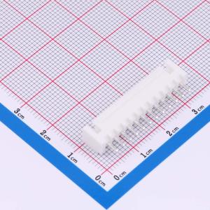 XY-XHB2.54-12A11商品缩略图