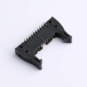 XG-20AW商品缩略图