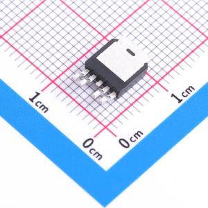 XR4012商品缩略图