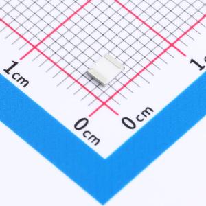 CF1210JN0R15P商品缩略图