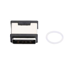 ZB40001-08DBAP-A商品缩略图