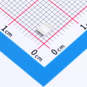 CF1210JNR036P商品缩略图