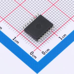 ADUM342E1BRWZ商品缩略图