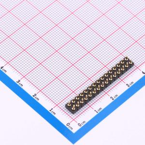 SDL-115-G-19商品缩略图