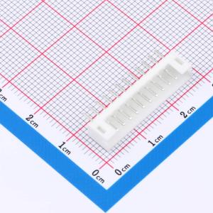 ZX-PH2.0-12PZZ商品缩略图