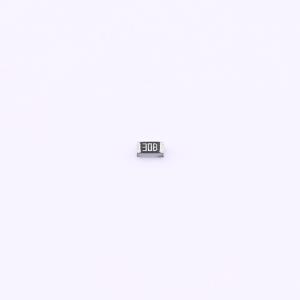 CL0603FN2KP商品缩略图