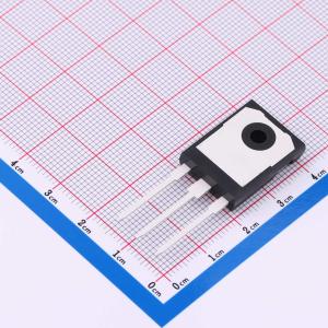 STW57N65M5-4-VB商品缩略图