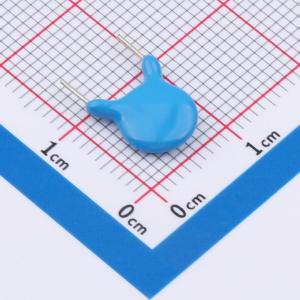 CT81Y5V1KV103M075E商品缩略图