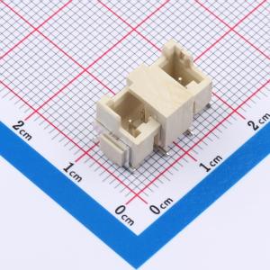 HC-XA-5ALT-05商品缩略图