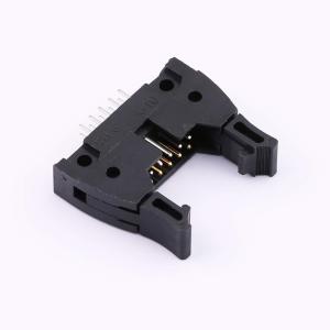 XG-10A商品缩略图