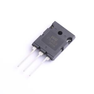 WGC5453商品缩略图