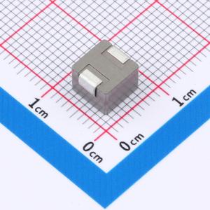 ZEPM0605H-220M商品缩略图