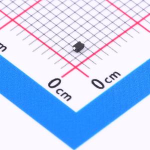 MM5Z6V2T1G-TP商品缩略图