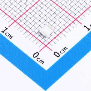 CL1210JN9K1P商品缩略图